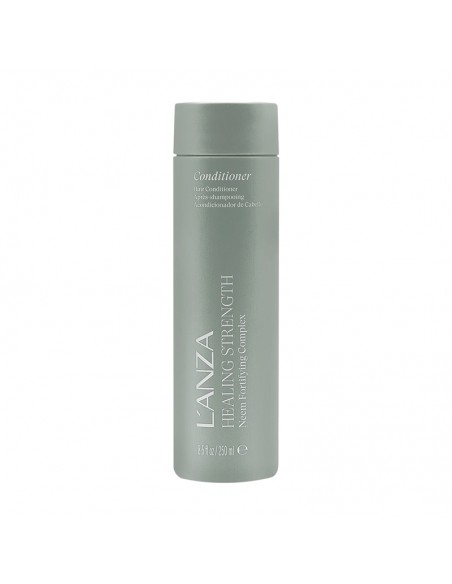 LANZA Healing Strength - Conditioner - 250ml view 3