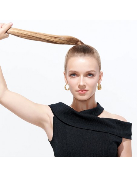 LANZA Healing Strength - Conditioner - 250ml view 6