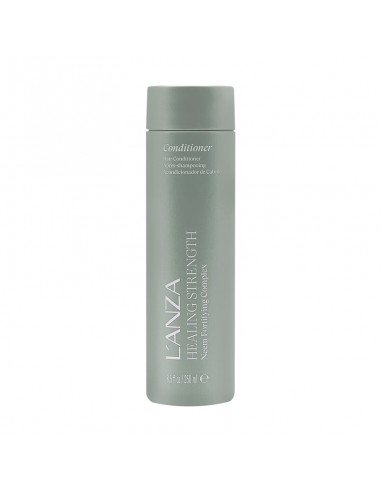 LANZA Healing Strength - Conditioner - 250ml view 2