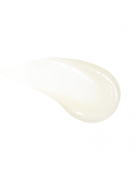 LANZA Healing Strength - Conditioner - 950ml view 4