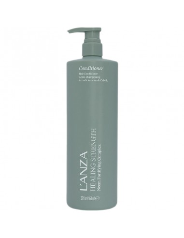 LANZA Healing Strength - Conditioner - 950ml view 2
