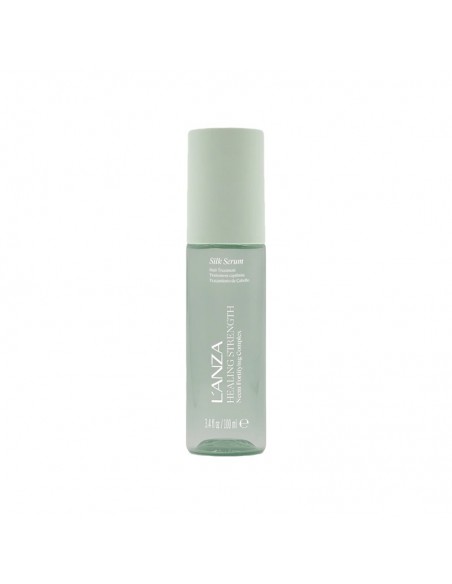 LANZA Healing Strength - Holiday Trio Set view 7