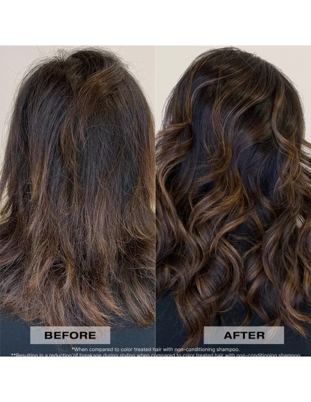 LANZA Healing Strength - Neem Plant Silk Serum - 30ml view 6