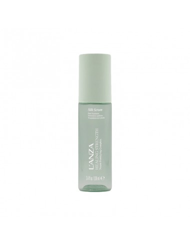 LANZA Healing Strength - Neem Silk Serum - 100ml view 2