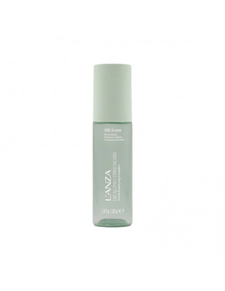 LANZA Healing Strength - Neem Silk Serum - 100ml view 3