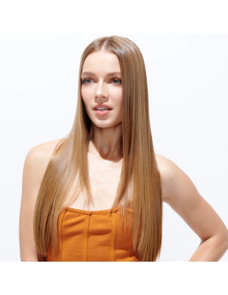 LANZA Healing Strength - Neem Silk Serum - 100ml view 5