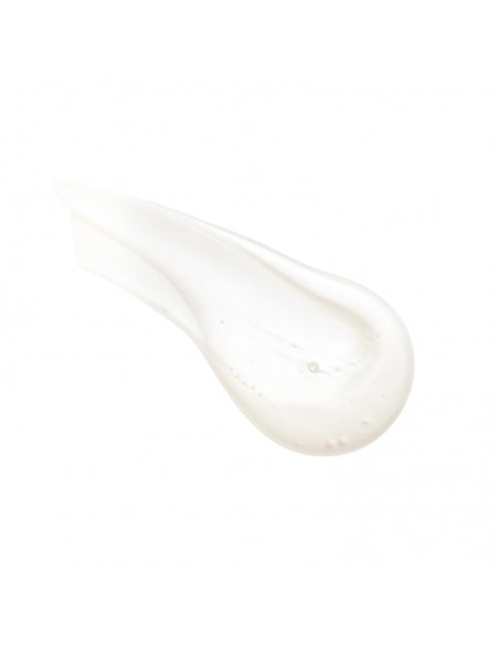 LANZA Healing Strength - Shampoo - 950ml view 4