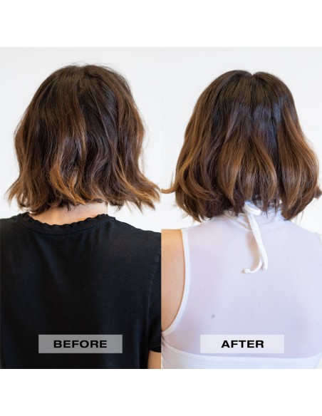 LANZA Healing Volume - Conditioner - 250ml view 6