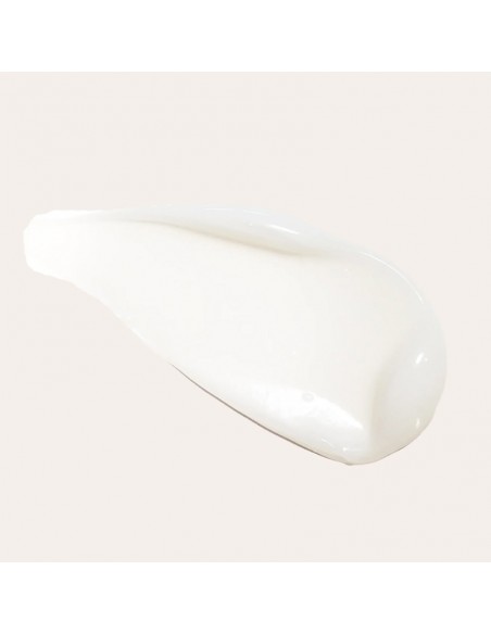 LANZA Healing Volume - Conditioner - 950ml view 4