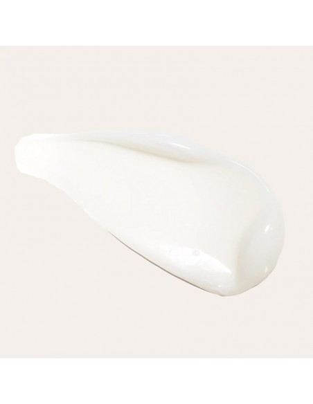 LANZA Healing Volume - Shampoo - 950ml view 6