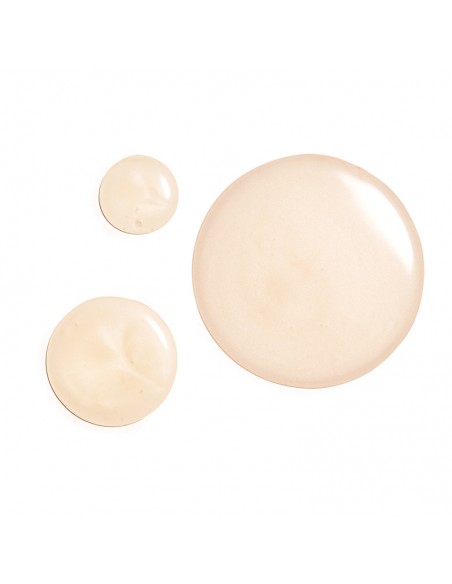 LANZA Healing Volume - Shampoo & Conditioner Duo - 950ml view 4