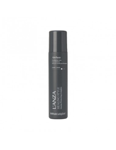 LANZA Healing Style - Air Paste - 167ml view 2