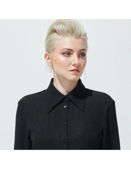 LANZA Healing Style - Cactus Protecting Sculpting Paste - 100ml view 5