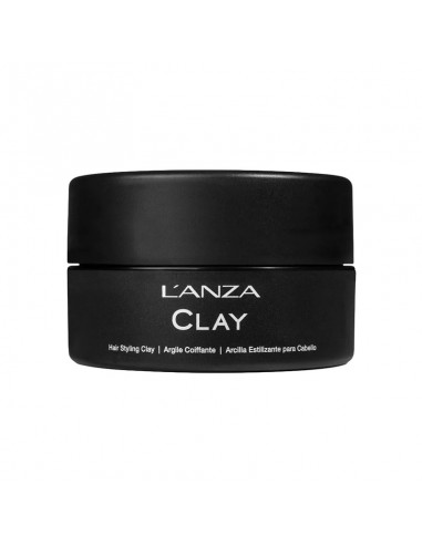 LANZA Healing Style - Clay - 100ml view 2