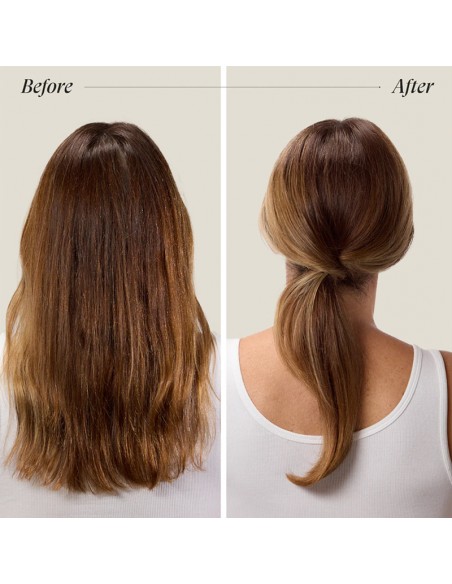 LANZA Healing Style - Dramatic Effects - 350ml view 6