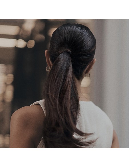 LANZA Healing Style - Dramatic Effects - 350ml view 9