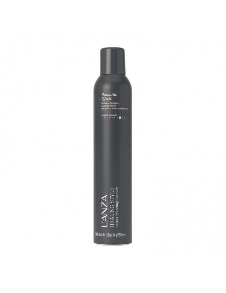 LANZA Healing Style - Dramatic Effects - 350ml view 3