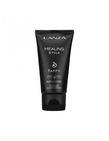 LANZA Healing Style - Taffy - 75ml view 2