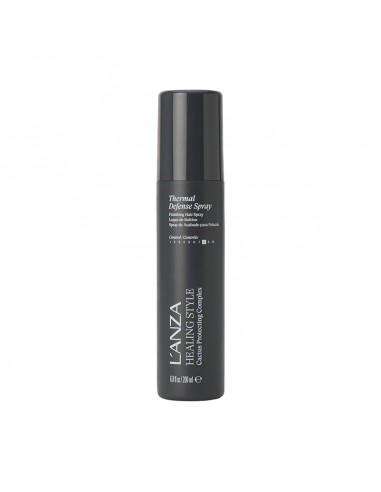 LANZA Healing Style - Thermal Defense Spray - 200ml view 2