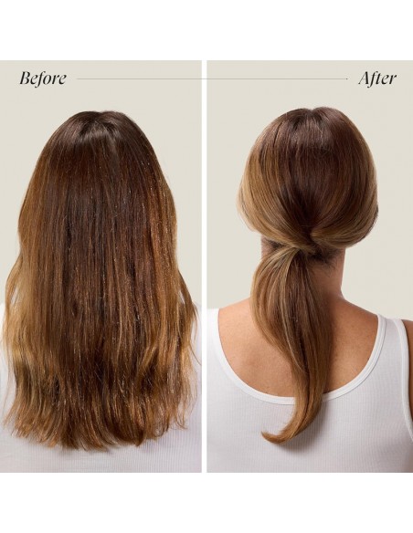 LANZA Healing Style - Thermal Defense Spray - 200ml view 5