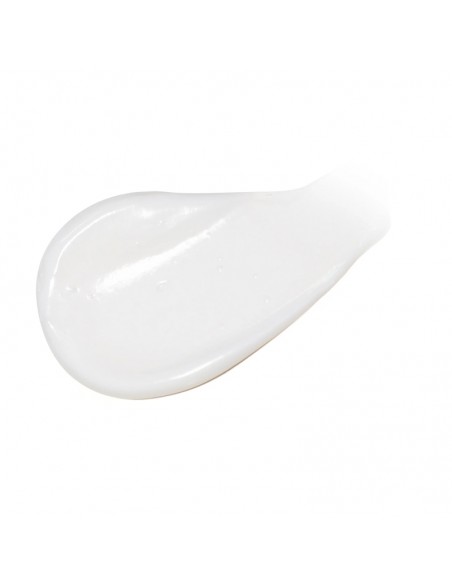 LANZA Keratin Healing Oil - Conditioner - 250ml view 4