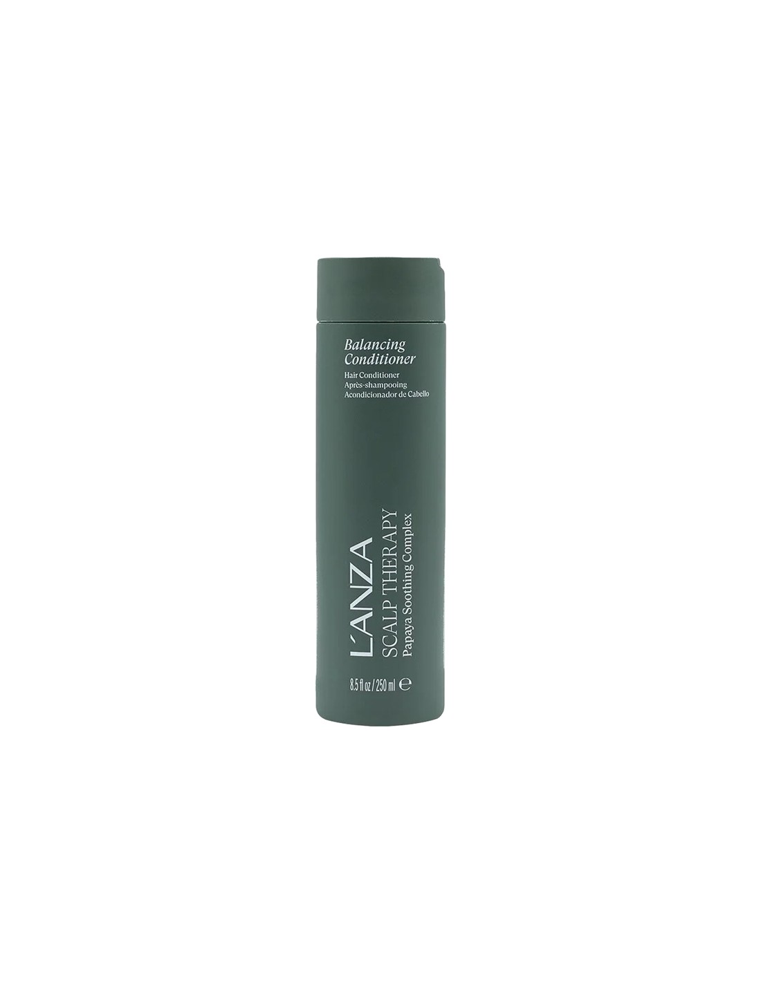 LANZA Scalp Therapy - Balancing Conditioner - 250ml