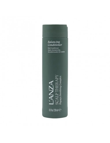 LANZA Scalp Therapy - Balancing Conditioner - 250ml view 2