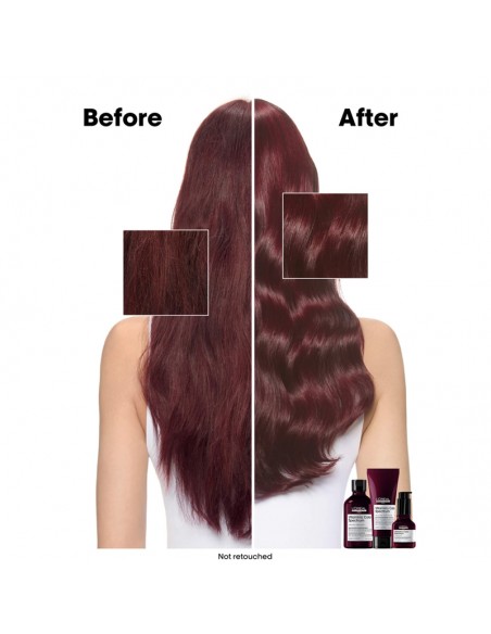 LOREAL - Vitamino Color Spectrum - Glass Shine Serum - 50ml view 7