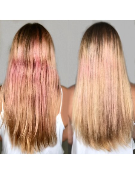 Malibu C - CPR Color Pigment Reducer Packet - 20g view 5