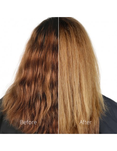 Malibu C - CPR Color Pigment Reducer Packet - 20g view 6