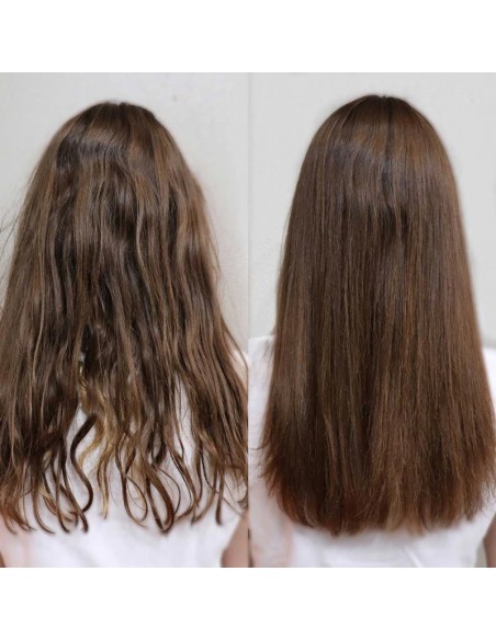 Malibu C - Crystal Gel - 5g view 7