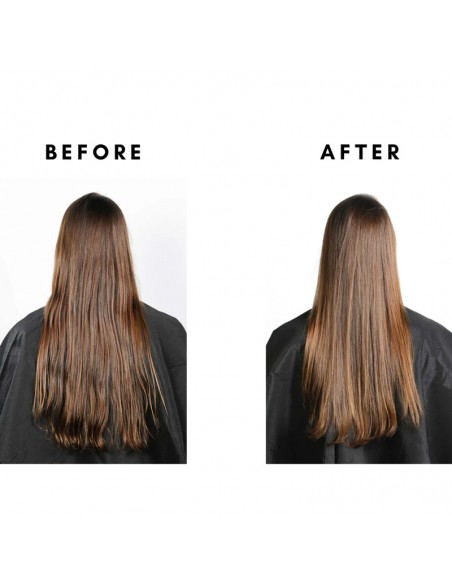 Malibu C - Crystal Gel Packets 12Pk view 6