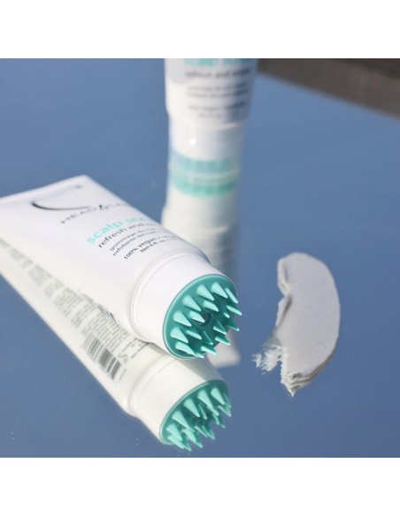 Malibu C - Head Lab Scalp Scrub - 177ml view 5