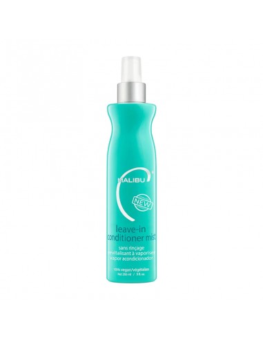 Malibu C - Leave-in Conditioner Mist - 266ml view 2