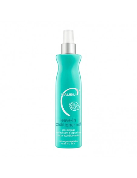 Malibu C - Leave-in Conditioner Mist - 266ml view 3