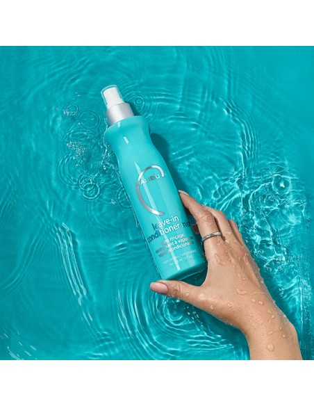 Malibu C - Leave-in Conditioner Mist - 266ml view 6