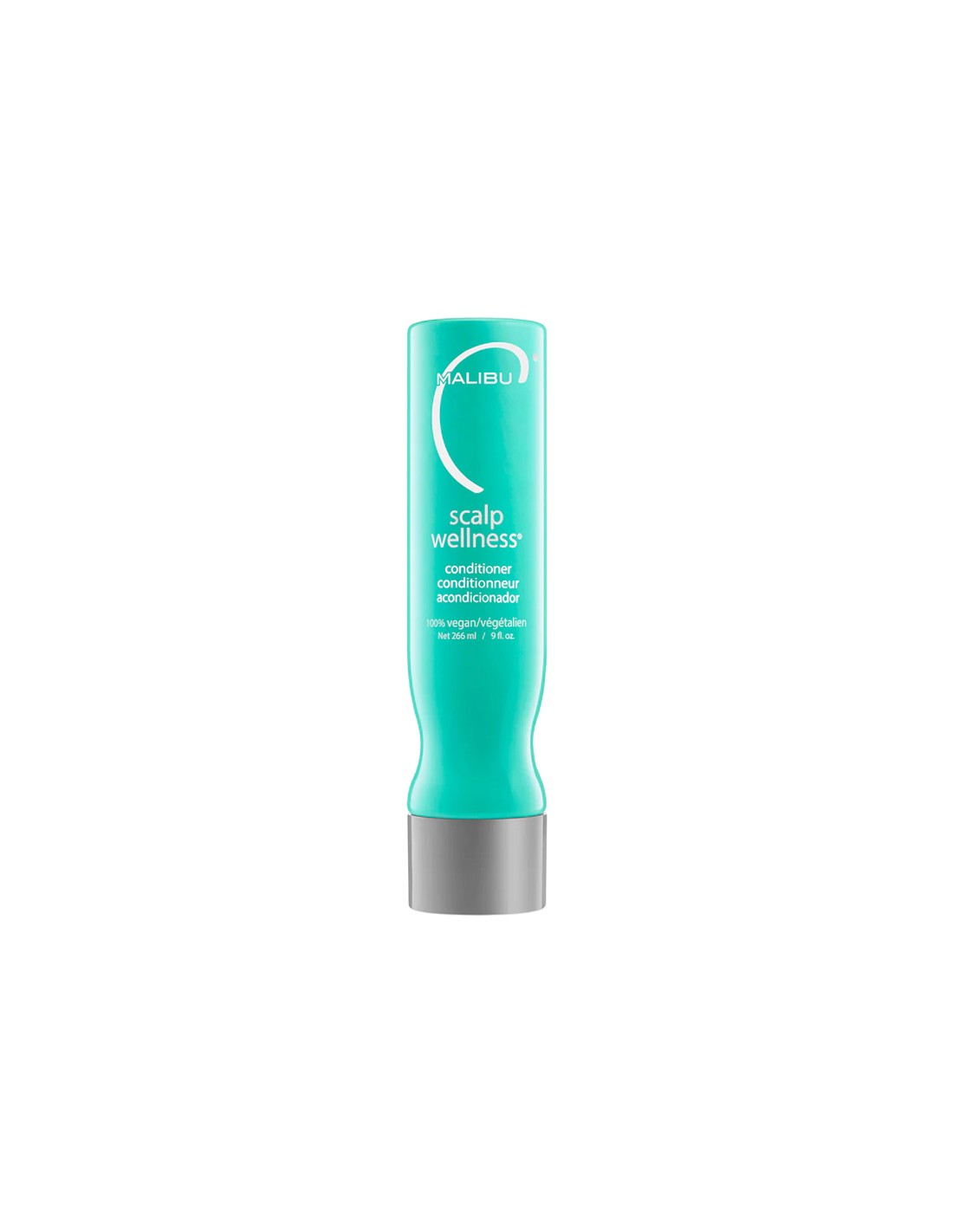 Malibu C - Scalp Wellness Conditioner - 266ml