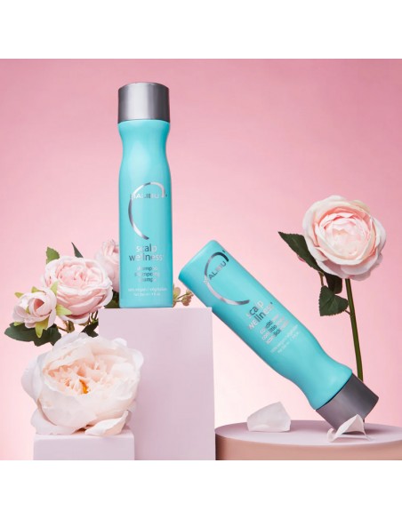 Malibu C - Scalp Wellness Kit view 5