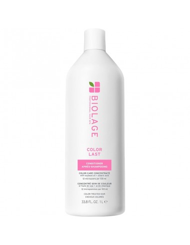 Matrix Biolage - Color Last - Conditioner - 1000ml view 2