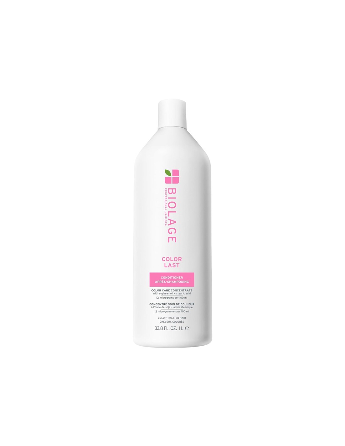 Matrix Biolage - Color Last - Conditioner - 1000ml