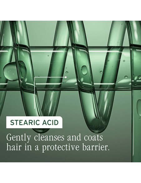 Matrix Biolage - Color Last - Conditioner - 1000ml view 7