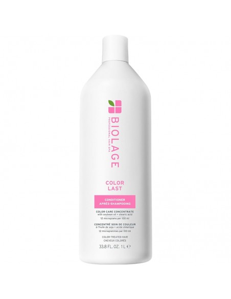 Matrix Biolage - Color Last - Conditioner - 1000ml view 3