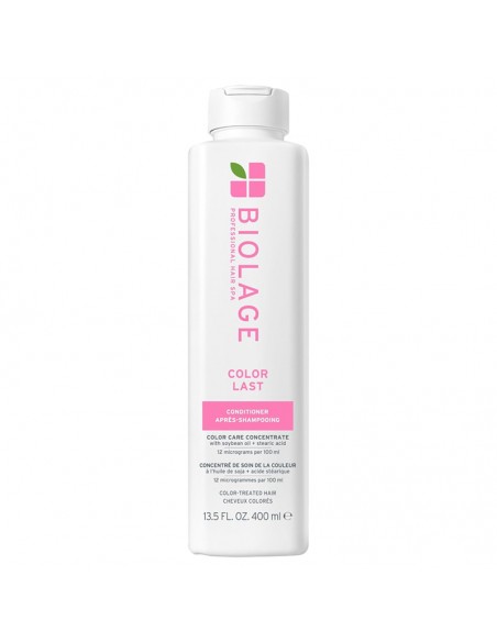 Matrix Biolage - Color Last - Conditioner - 400ml view 3