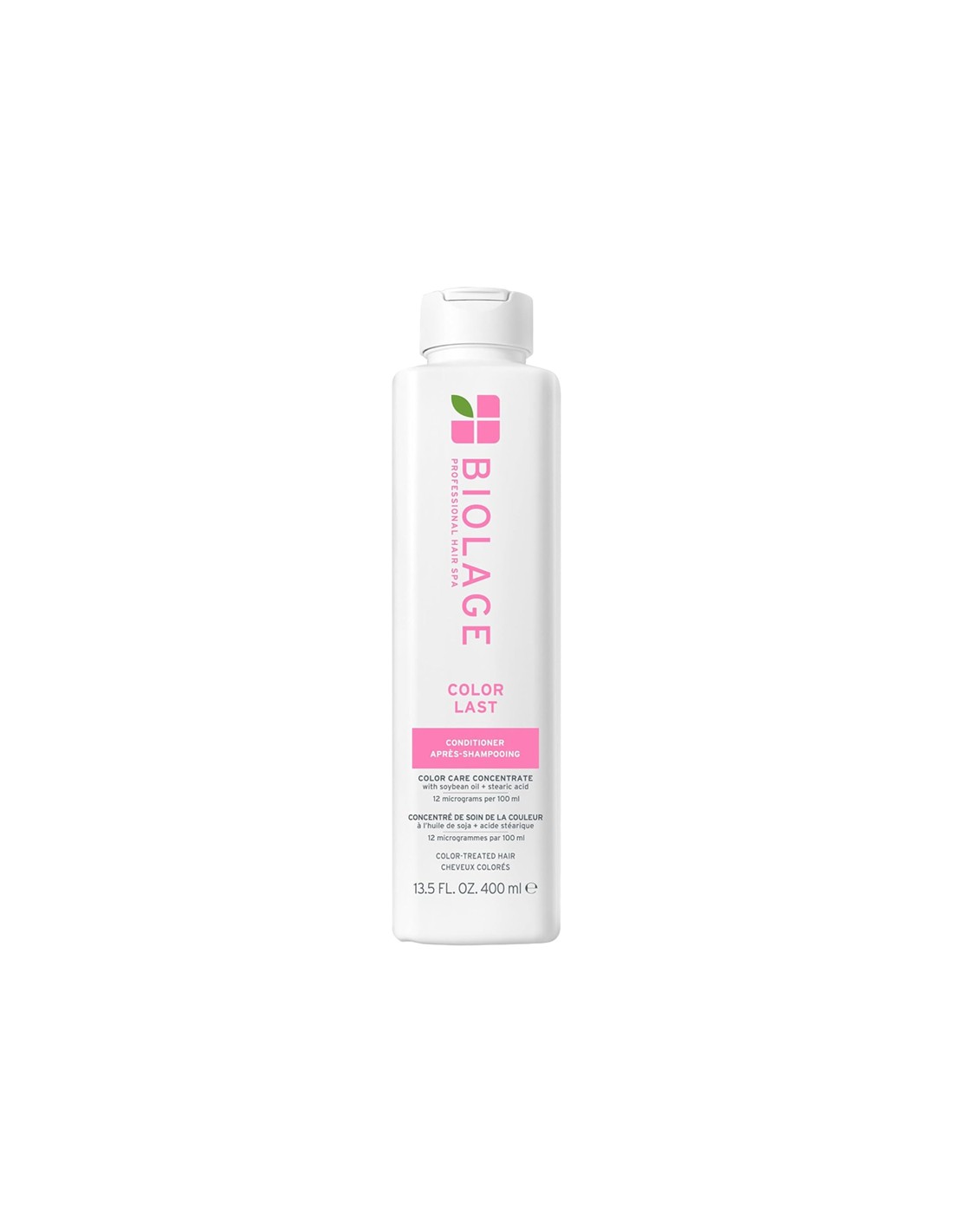 Matrix Biolage - Color Last - Conditioner - 400ml