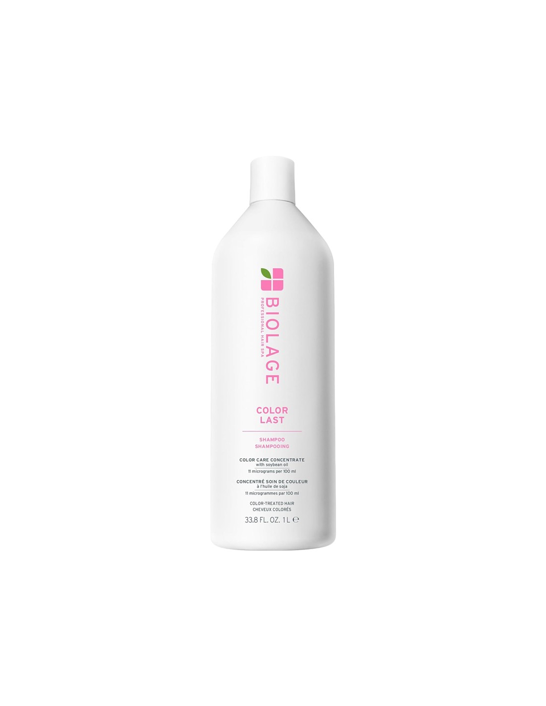 Matrix Biolage - Color Last - Shampoo - 1000ml
