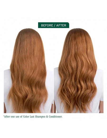 Matrix Biolage - Color Last - Shampoo - 400ml view 8