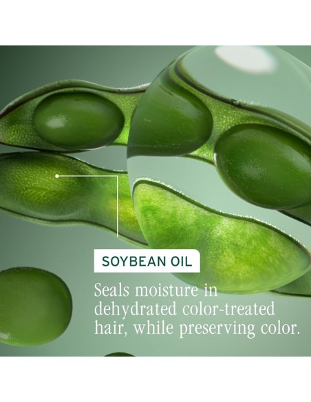 Matrix Biolage - Color Last - Shampoo - 400ml view 6