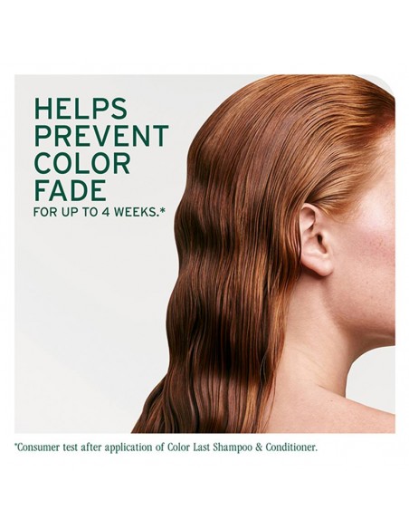 Matrix Biolage - Color Last - Shampoo - 400ml view 7