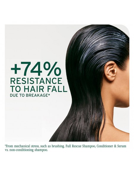 Matrix Biolage - Full Rescue - Conditioner - 1000ml view 6