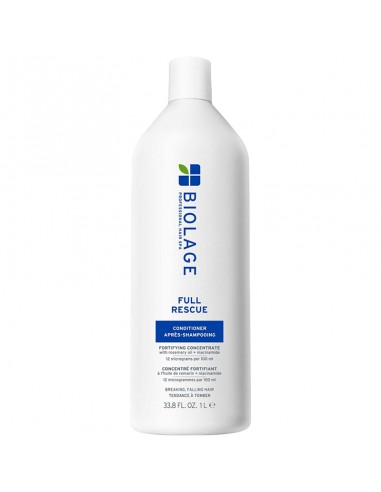 Matrix Biolage - Full Rescue - Conditioner - 1000ml view 2
